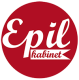 Epil-Kabinet.ru